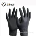 /msite/products/detail/productid/62729195/id/1353668.html